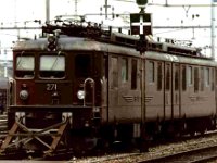 271-0 (ferraillée)